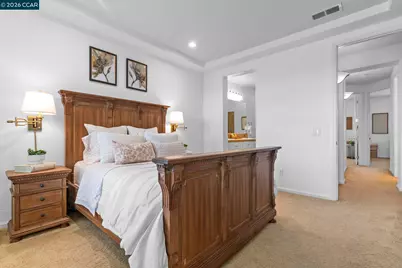 4483 Brannigan St, Dublin, CA 94568 - Photo 23