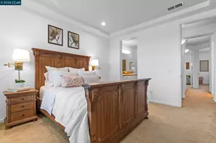 4483 Brannigan St, Dublin, CA 94568 - Photo 23