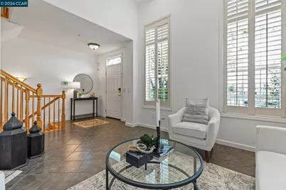 4483 Brannigan St, Dublin, CA 94568 - Photo 11