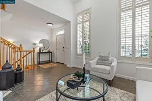 4483 Brannigan St, Dublin, CA 94568 - Photo 11