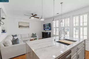 4483 Brannigan St, Dublin, CA 94568 - Photo 19