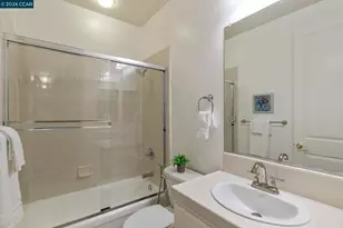 4483 Brannigan St, Dublin, CA 94568 - Photo 27