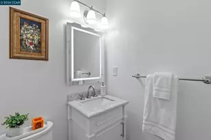 4483 Brannigan St, Dublin, CA 94568 - Photo 37