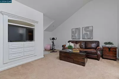 4483 Brannigan St, Dublin, CA 94568 - Photo 31