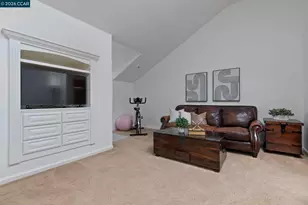 4483 Brannigan St, Dublin, CA 94568 - Photo 31