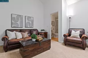 4483 Brannigan St, Dublin, CA 94568 - Photo 31