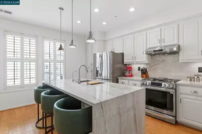 4483 Brannigan St, Dublin, CA 94568 - Photo 15