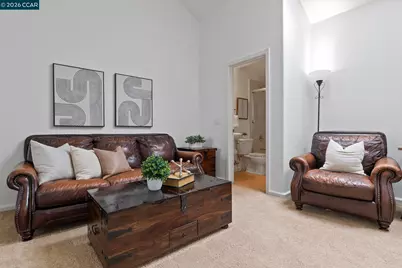 4483 Brannigan St, Dublin, CA 94568 - Photo 29