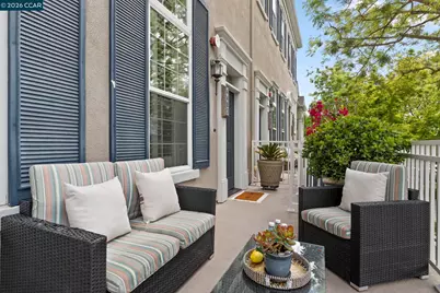 4483 Brannigan St, Dublin, CA 94568 - Photo 5