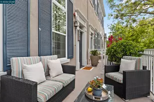 4483 Brannigan St, Dublin, CA 94568 - Photo 5