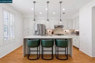 4483 Brannigan St, Dublin, CA 94568 - Photo 5