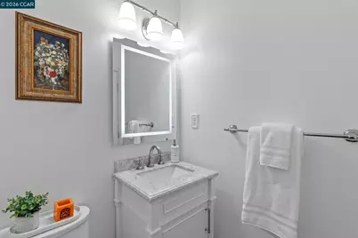 4483 Brannigan St, Dublin, CA 94568 - Photo 21