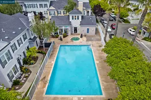 4483 Brannigan St, Dublin, CA 94568 - Photo 41