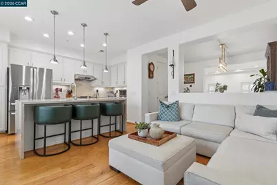 4483 Brannigan St, Dublin, CA 94568 - Photo 21