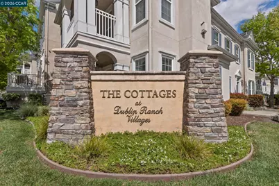4483 Brannigan St, Dublin, CA 94568 - Photo 35