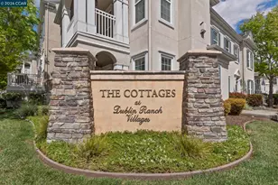 4483 Brannigan St, Dublin, CA 94568 - Photo 39