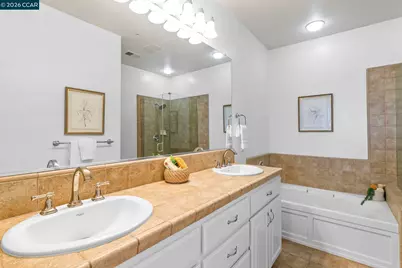 4483 Brannigan St, Dublin, CA 94568 - Photo 25
