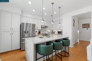 4483 Brannigan St, Dublin, CA 94568 - Photo 17