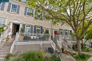 4483 Brannigan St, Dublin, CA 94568 - Photo 3