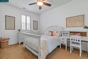 4483 Brannigan St, Dublin, CA 94568 - Photo 27