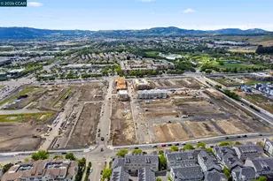 4483 Brannigan St, Dublin, CA 94568 - Photo 49