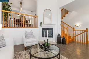 4483 Brannigan St, Dublin, CA 94568 - Photo 9