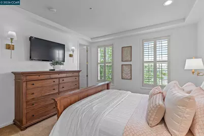 4483 Brannigan St, Dublin, CA 94568 - Photo 25