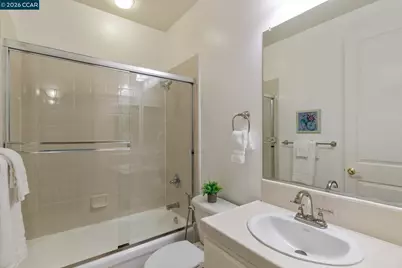 4483 Brannigan St, Dublin, CA 94568 - Photo 29