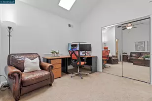 4483 Brannigan St, Dublin, CA 94568 - Photo 33