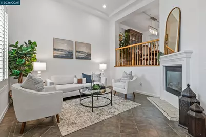 4483 Brannigan St, Dublin, CA 94568 - Photo 7