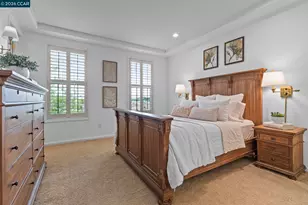 4483 Brannigan St, Dublin, CA 94568 - Photo 23