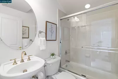 4483 Brannigan St, Dublin, CA 94568 - Photo 35