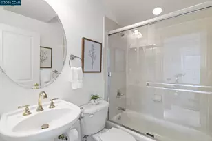 4483 Brannigan St, Dublin, CA 94568 - Photo 35
