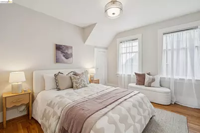 480 61st St, Oakland, CA 94609 - Photo 17