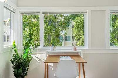 480 61st St, Oakland, CA 94609 - Photo 21