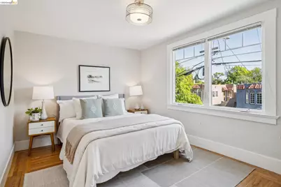 480 61st St, Oakland, CA 94609 - Photo 15