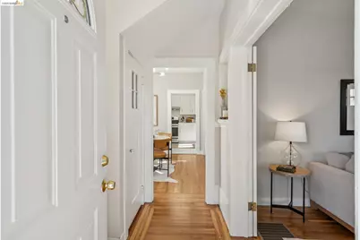 480 61st St, Oakland, CA 94609 - Photo 3