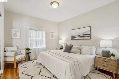 480 61st St, Oakland, CA 94609 - Photo 11