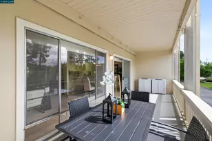 1832 Golden Rain, Walnut Creek, CA 94595 - Photo 15