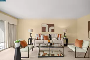 1832 Golden Rain, Walnut Creek, CA 94595 - Photo 9