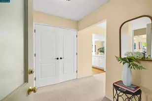 1832 Golden Rain, Walnut Creek, CA 94595 - Photo 5