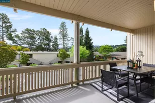 1832 Golden Rain, Walnut Creek, CA 94595 - Photo 13