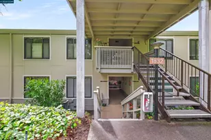1832 Golden Rain, Walnut Creek, CA 94595 - Photo 11