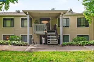 1832 Golden Rain, Walnut Creek, CA 94595 - Photo 3