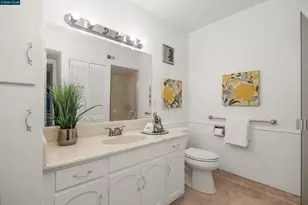 1832 Golden Rain, Walnut Creek, CA 94595 - Photo 21