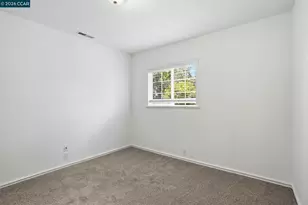 1370 Vine Ave, Martinez, CA 94553 - Photo 15