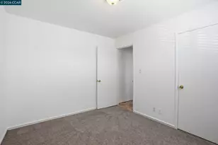 1370 Vine Ave, Martinez, CA 94553 - Photo 19