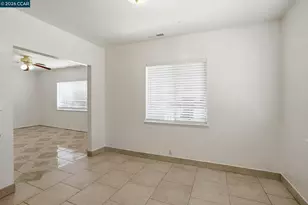1370 Vine Ave, Martinez, CA 94553 - Photo 13