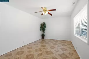 1370 Vine Ave, Martinez, CA 94553 - Photo 3