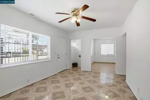 1370 Vine Ave, Martinez, CA 94553 - Photo 5